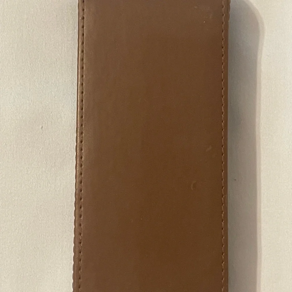 Cigar case & cutter - Picture 2 of 4